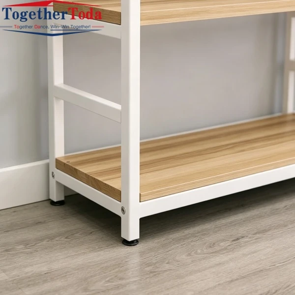 product-600-600 product-600-600
